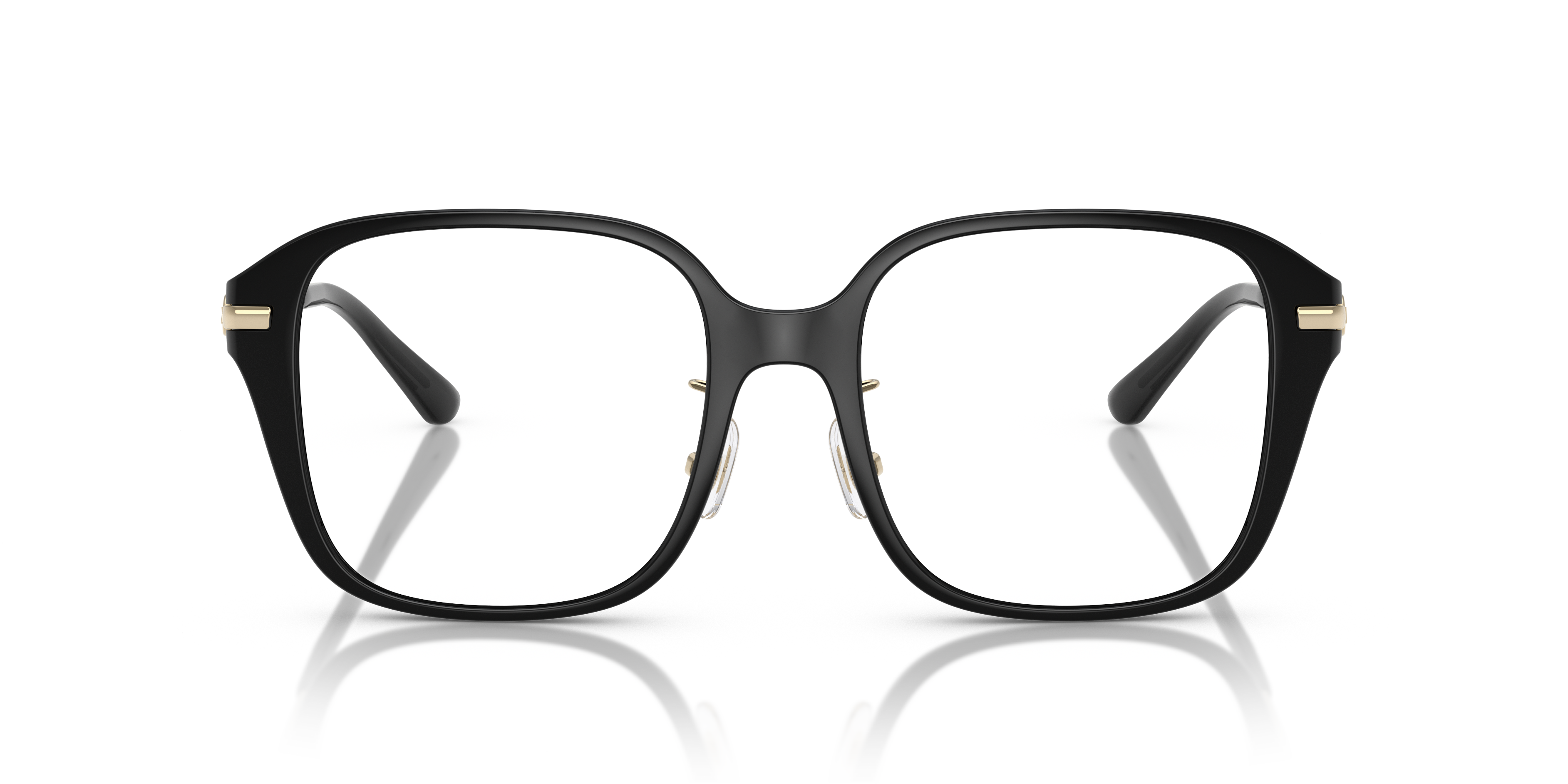 Gafas de Sol Michael Kors Hangzhou MK4131D 3005 54 18