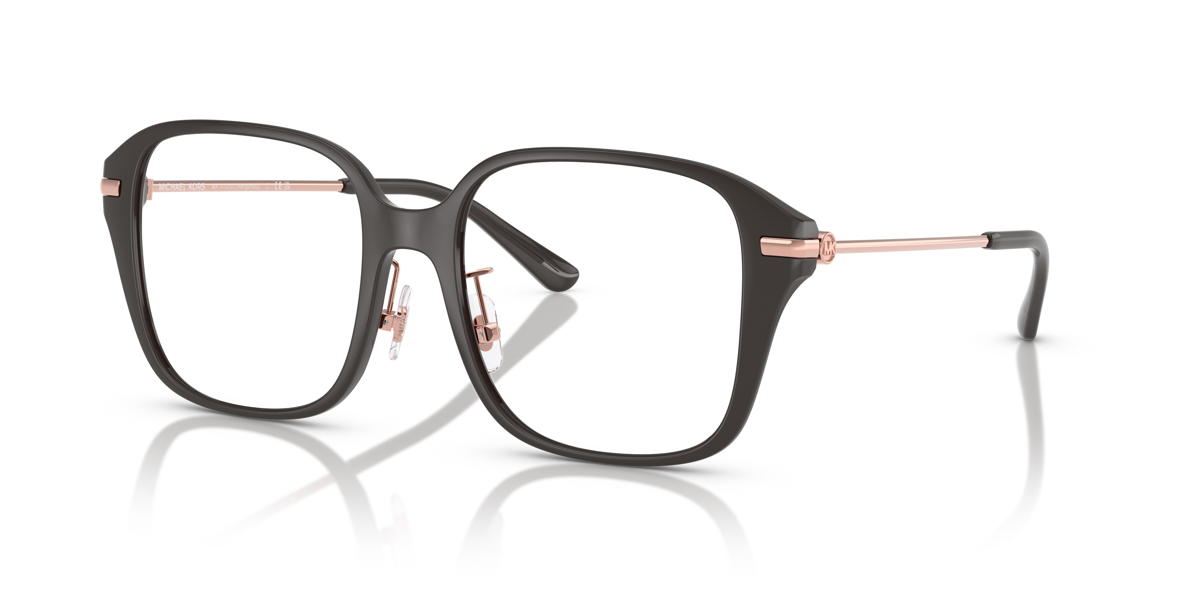 Gafas de Sol Michael Kors Hangzhou MK4131D 4003 54 18