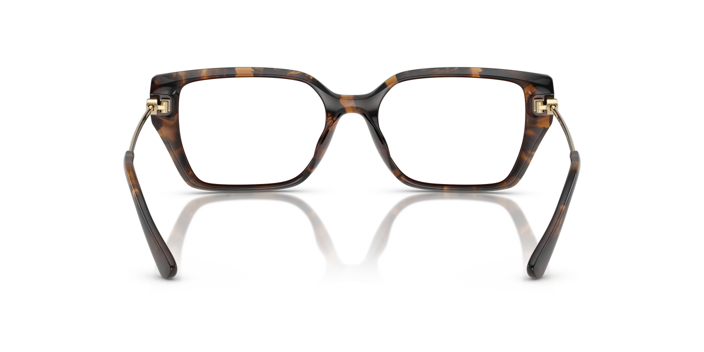 Gafas Graduadas Michael Kors Crete MK4134U 3006 52 17