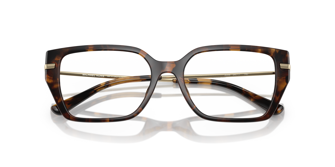 Gafas Graduadas Michael Kors Crete MK4134U 3006 54 17