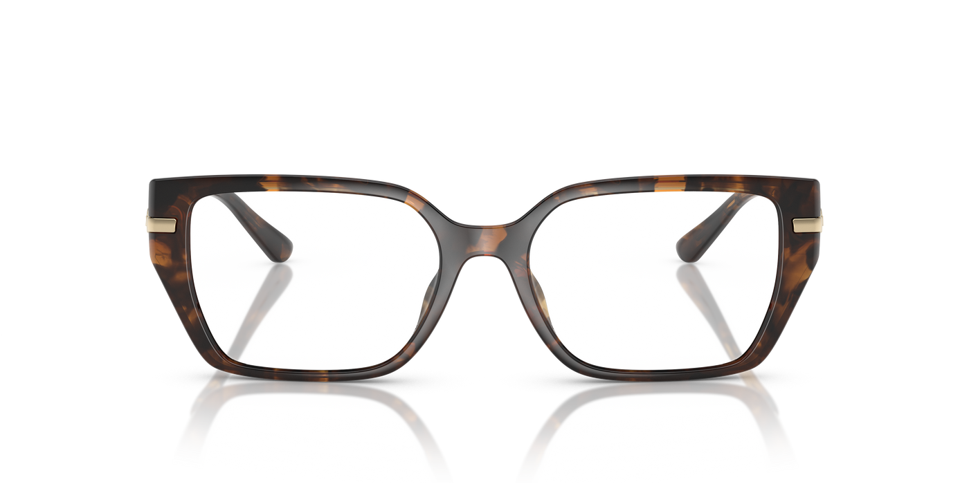 Gafas Graduadas Michael Kors Crete MK4134U 3006 52 17