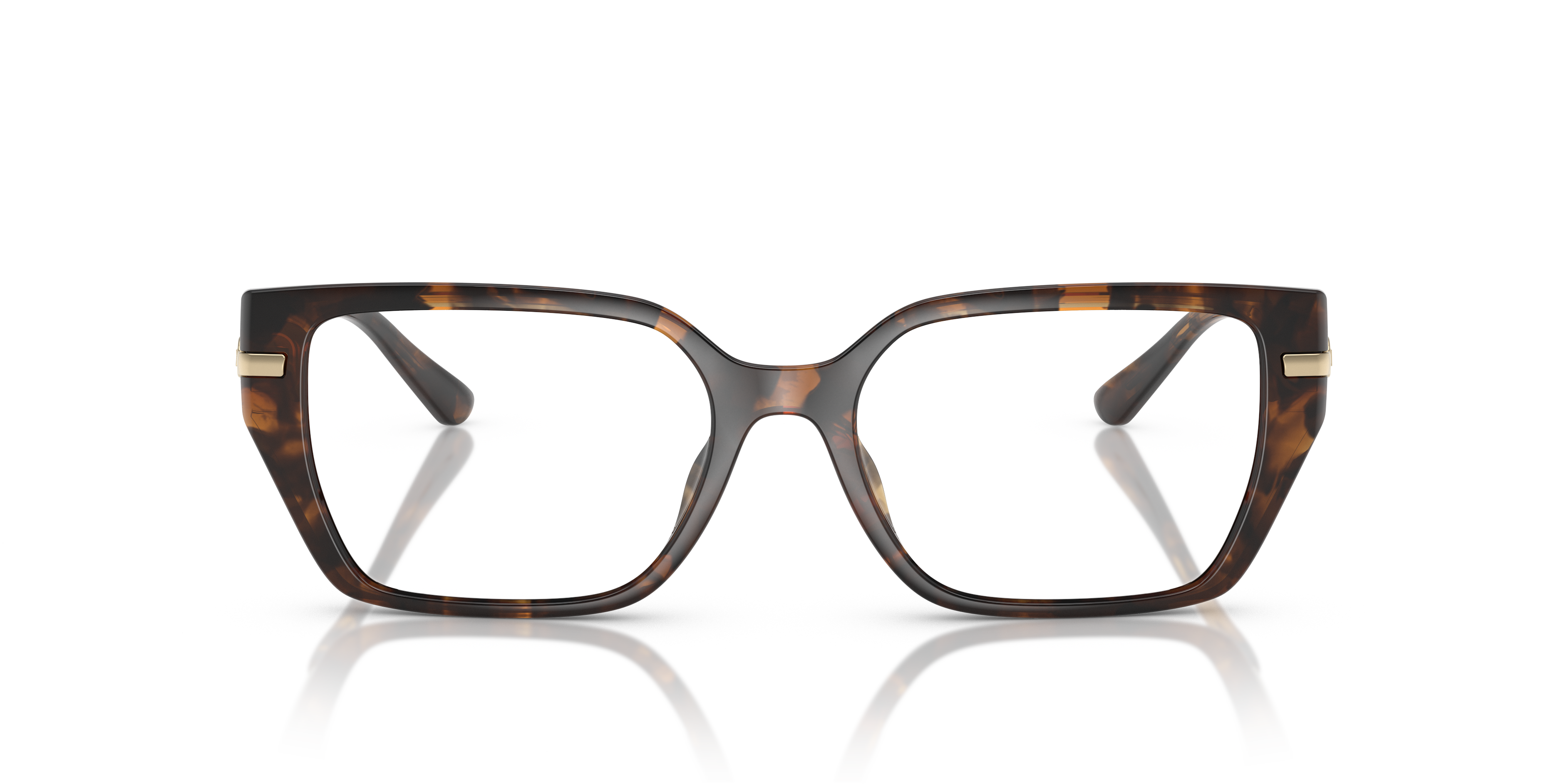 Gafas Graduadas Michael Kors Crete MK4134U 3006 54 17