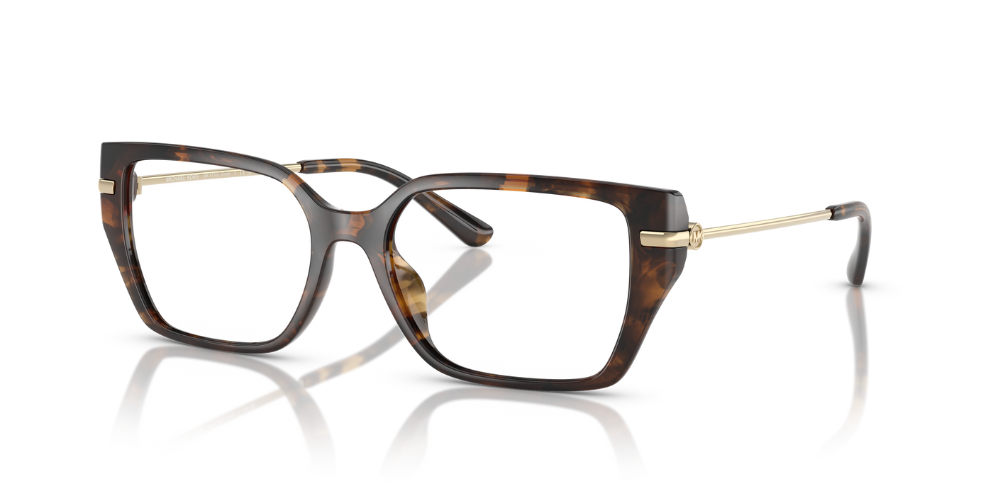 Gafas Graduadas Michael Kors Crete MK4134U 3006 54 17
