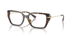 Gafas Graduadas Michael Kors Crete MK4134U 3006 54 17