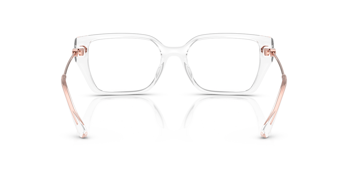 Gafas Graduadas Michael Kors Crete MK4134U 3015 52 17
