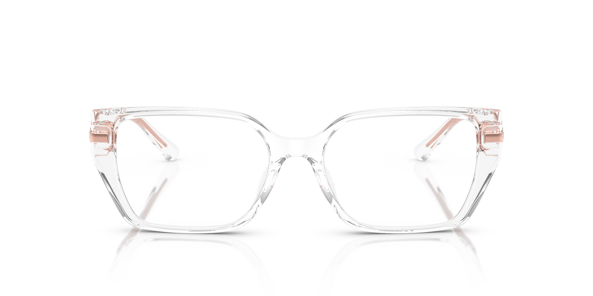 Gafas Graduadas Michael Kors Crete MK4134U 3015 52 17