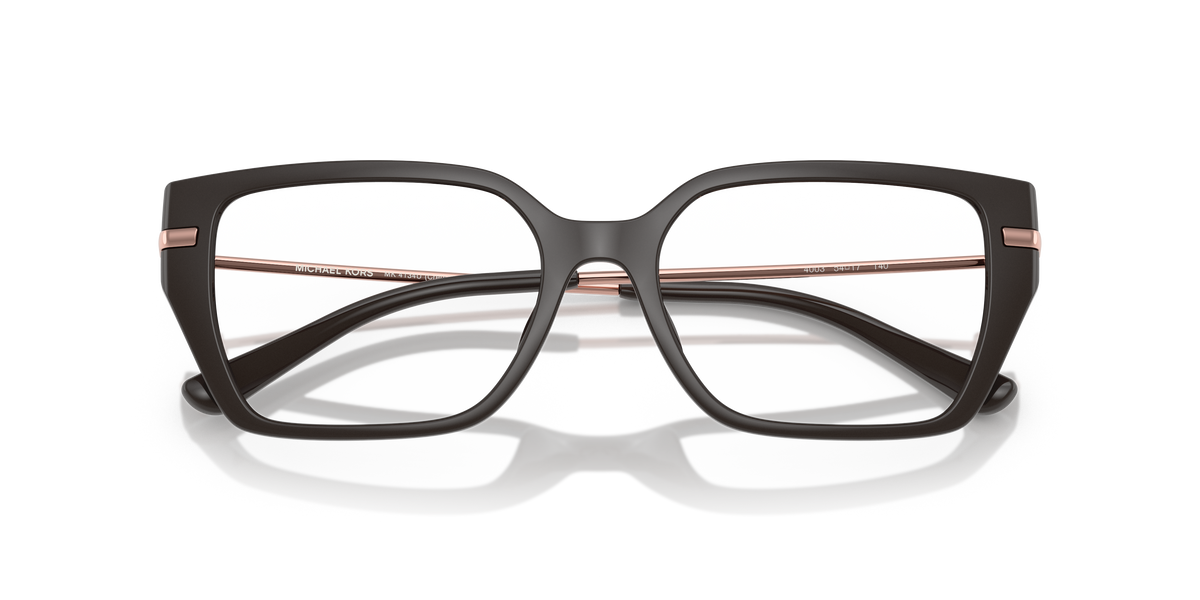 Gafas Graduadas Michael Kors Crete MK4134U 4003 52 17