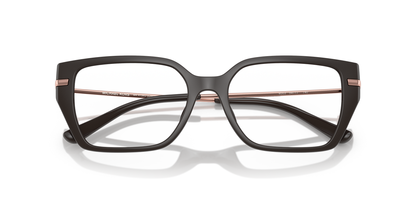 Gafas Graduadas Michael Kors Crete MK4134U 4003 54 17