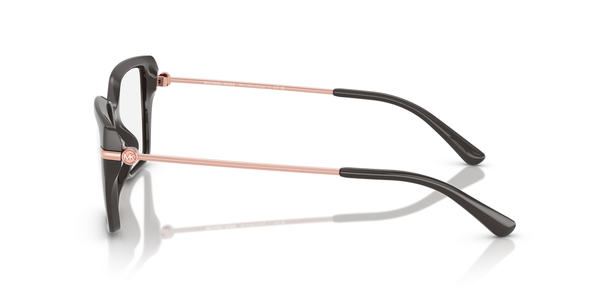 Gafas Graduadas Michael Kors Crete MK4134U 4003 52 17