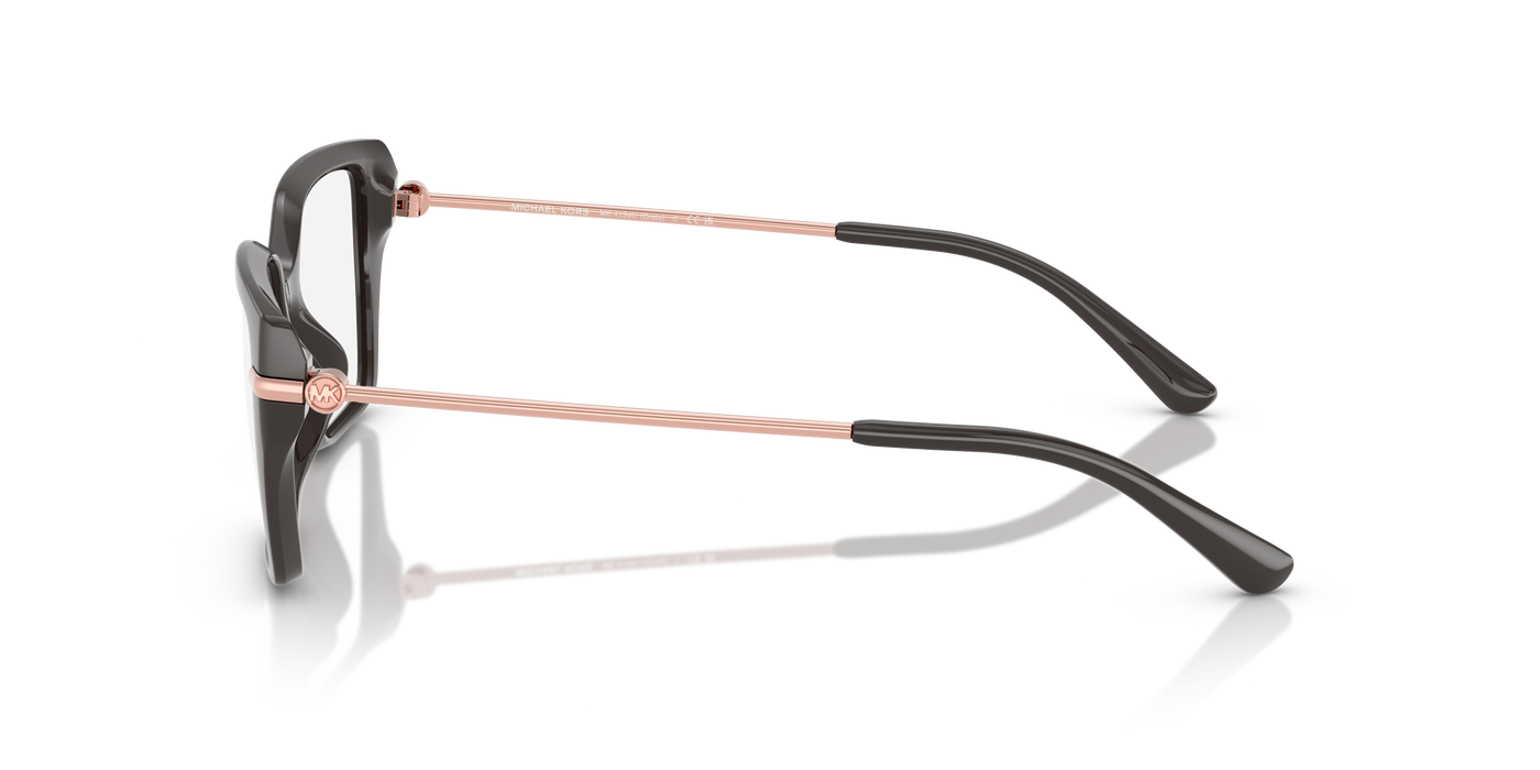 Gafas Graduadas Michael Kors Crete MK4134U 4003 54 17