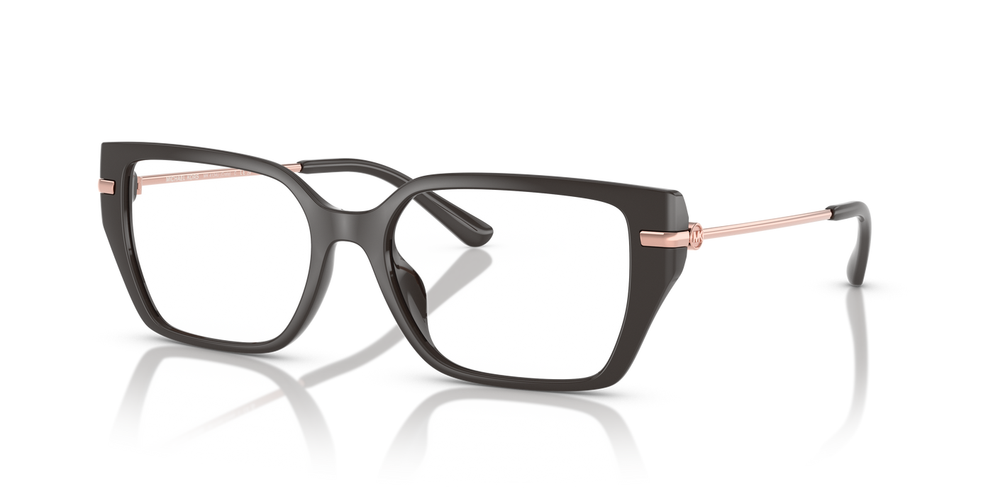 Gafas Graduadas Michael Kors Crete MK4134U 4003 54 17