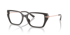 Gafas Graduadas Michael Kors Crete MK4134U 4003 54 17