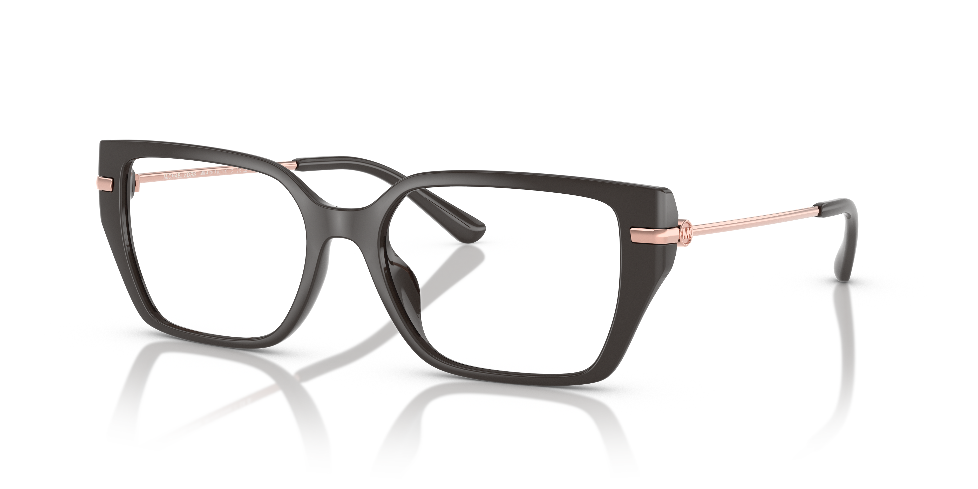 Gafas Graduadas Michael Kors Crete MK4134U 4003 54 17