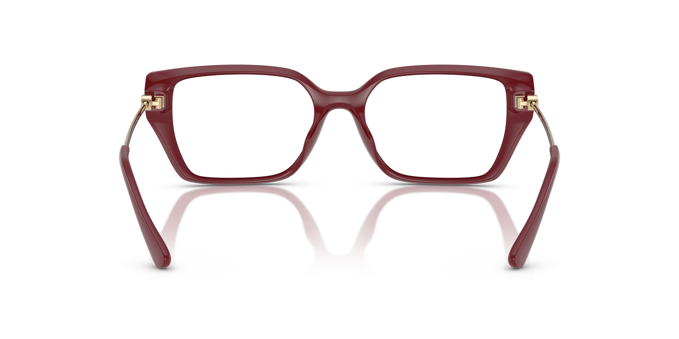 Gafas Graduadas Michael Kors Crete MK4134U 4004 52 17