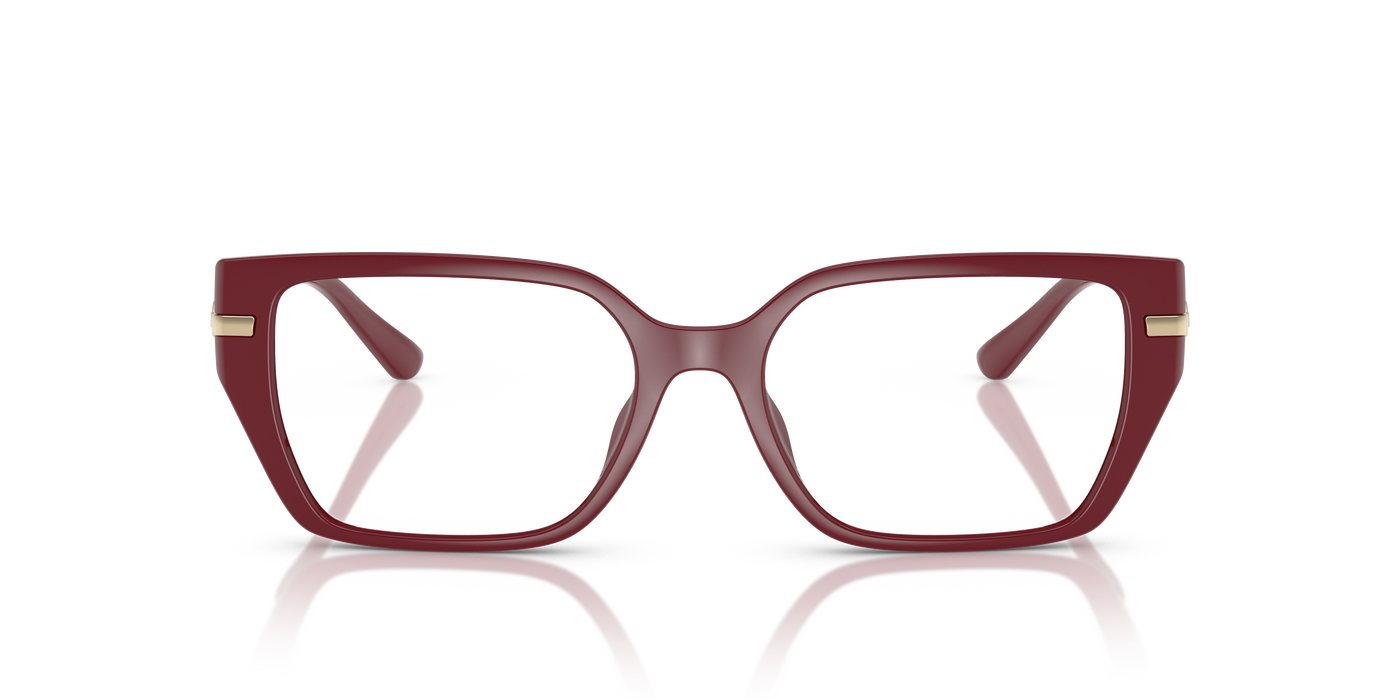 Gafas Graduadas Michael Kors Crete MK4134U 4004 52 17