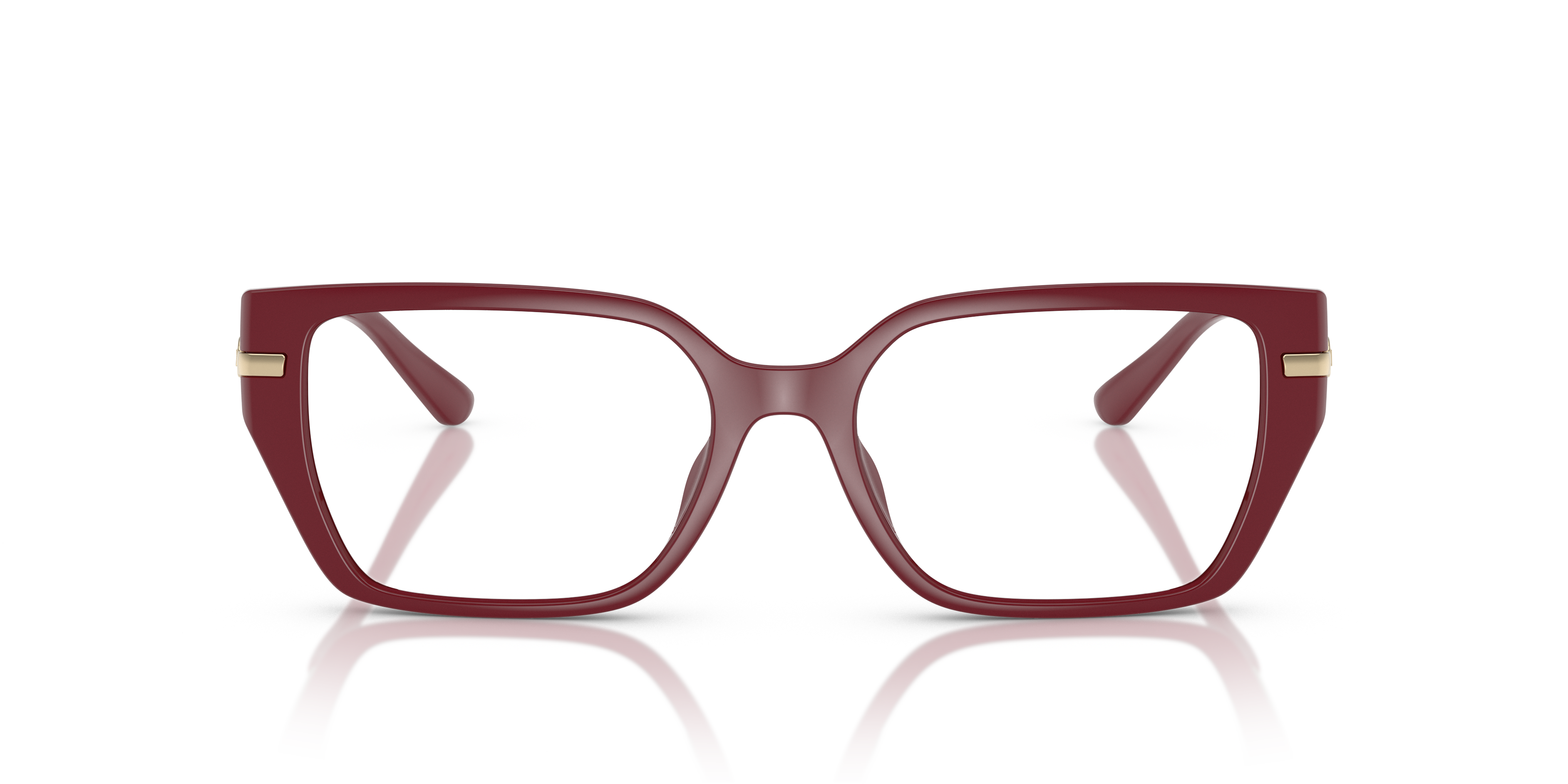 Gafas Graduadas Michael Kors Crete MK4134U 4004 52 17
