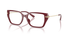 Gafas Graduadas Michael Kors Crete MK4134U 4004 52 17
