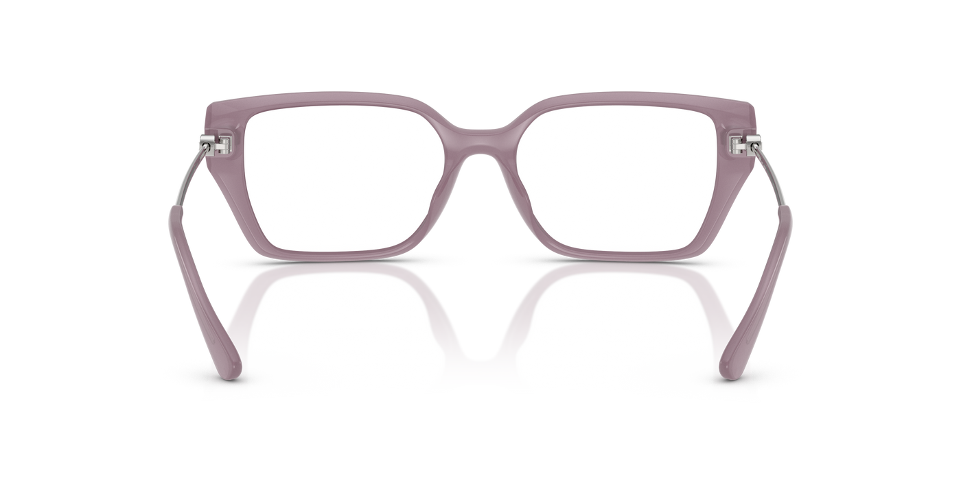 Prescription Glasses Michael Kors Crete MK4134U 4005 54 17