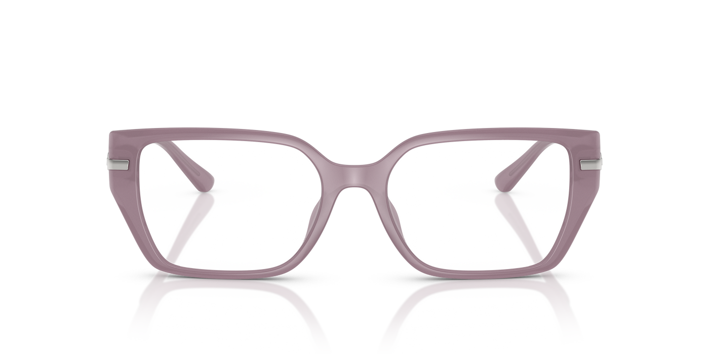 Prescription Glasses Michael Kors Crete MK4134U 4005 54 17