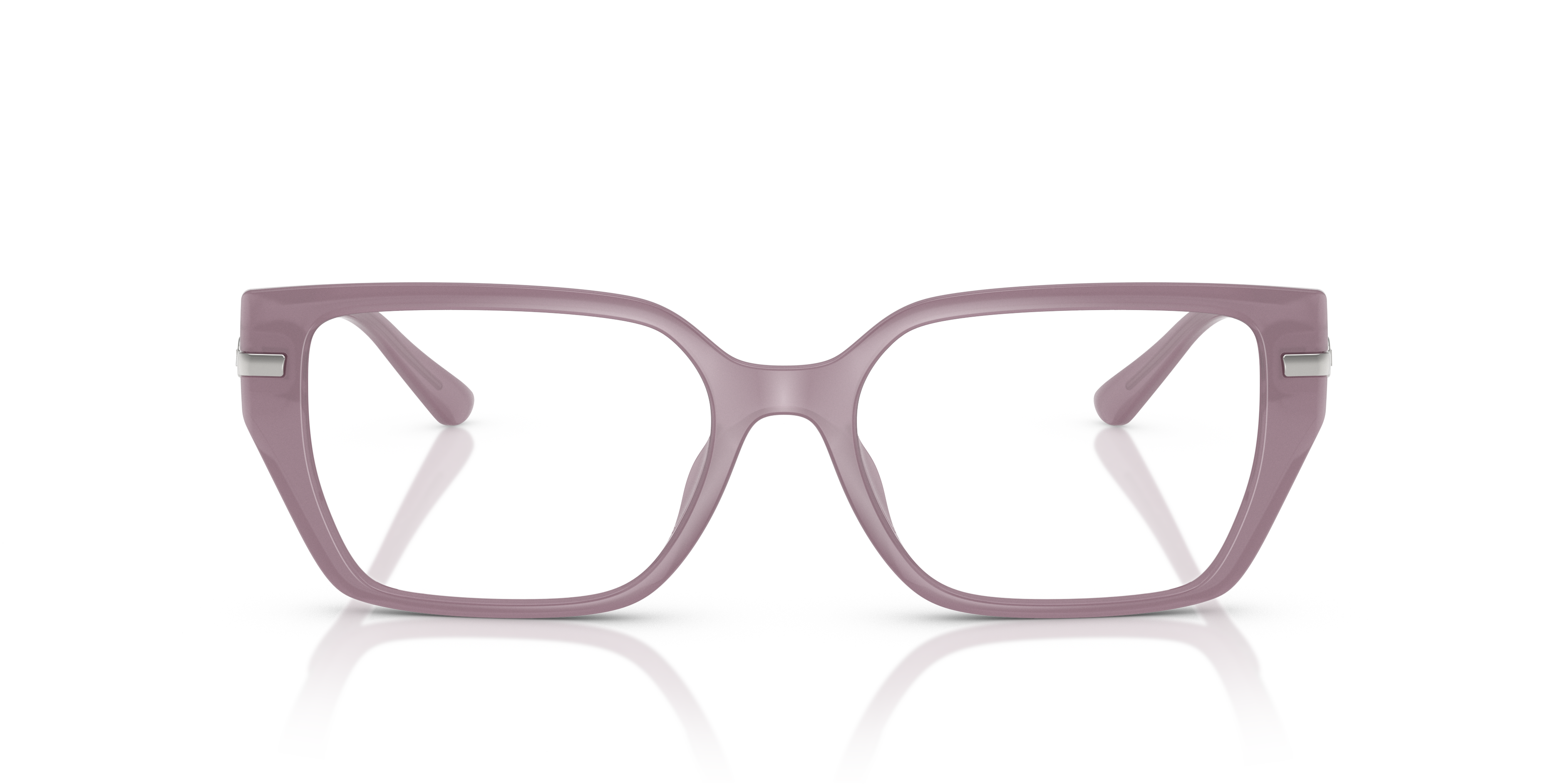 Gafas Graduadas Michael Kors Crete MK4134U 4005 54 17