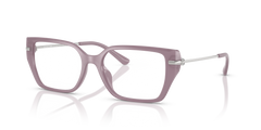 Prescription Glasses Michael Kors Crete MK4134U 4005 54 17