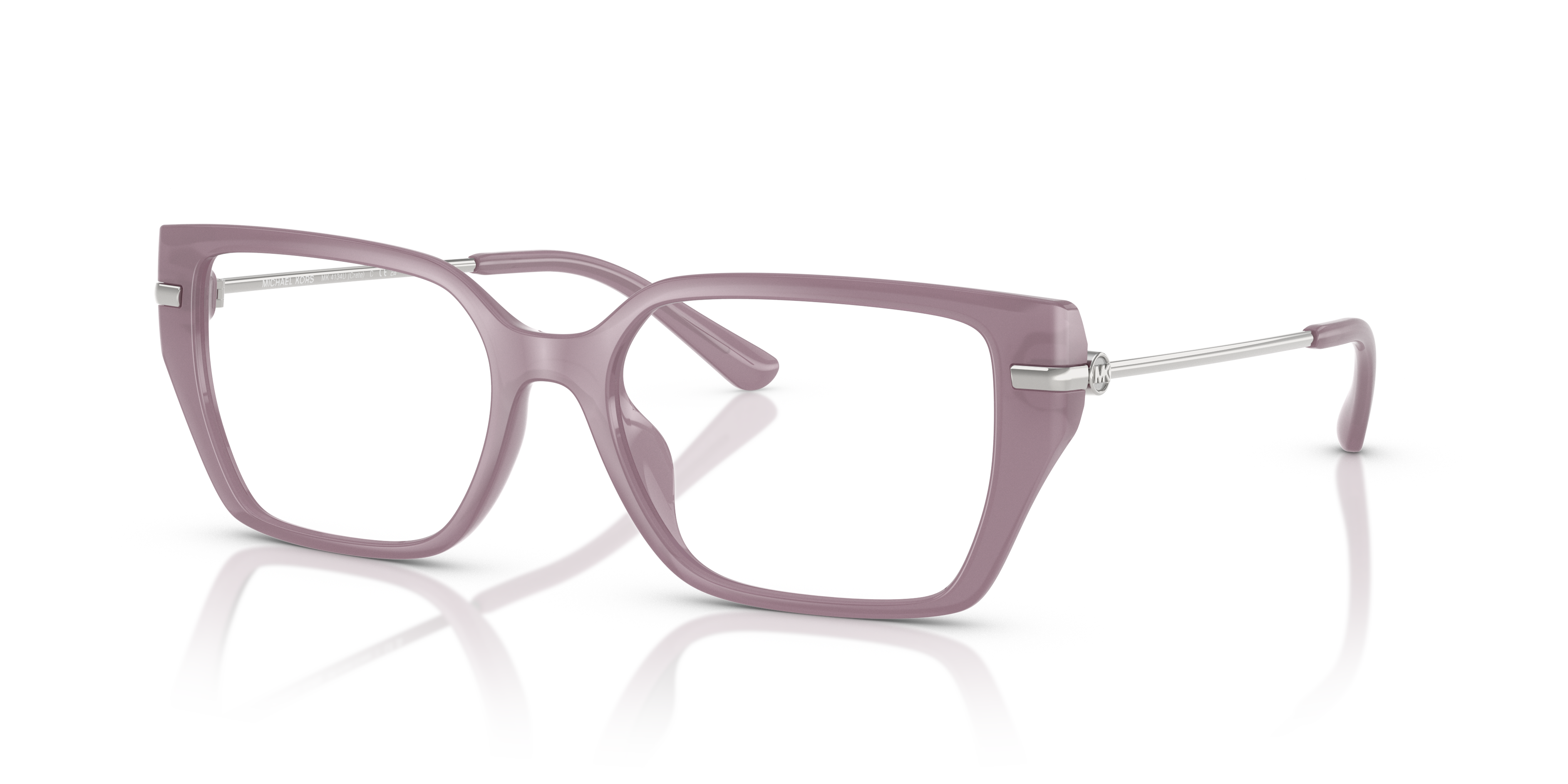 Gafas Graduadas Michael Kors Crete MK4134U 4005 54 17
