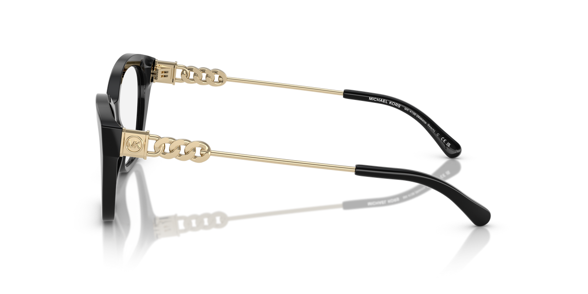 Gafas de Sol Michael Kors Makena Beach MK4136 3005 54 17