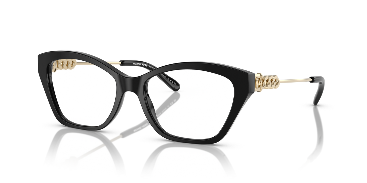 Gafas de Sol Michael Kors Makena Beach MK4136 3005 54 17