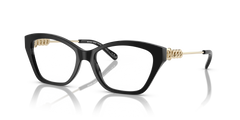 Gafas de Sol Michael Kors Makena Beach MK4136 3005 54 17