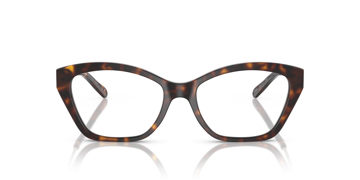 Gafas de Sol Michael Kors Makena Beach MK4136 3006 52 17