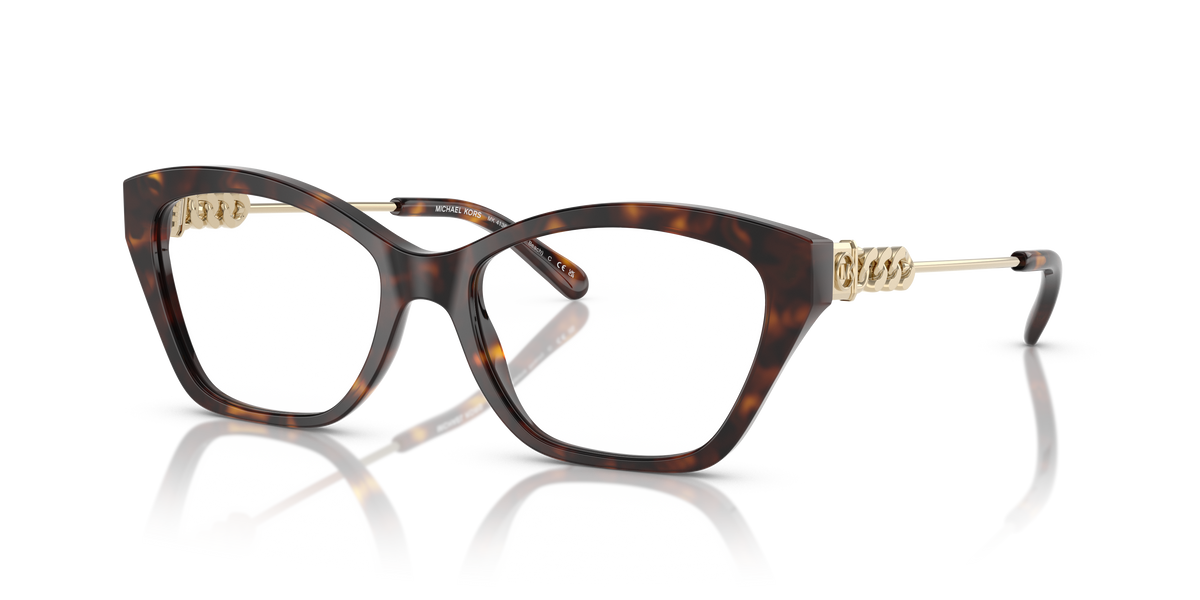 Gafas de Sol Michael Kors Makena Beach MK4136 3006 52 17