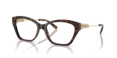 Sunglasses Michael Kors Makena Beach MK4136 3006 52 17