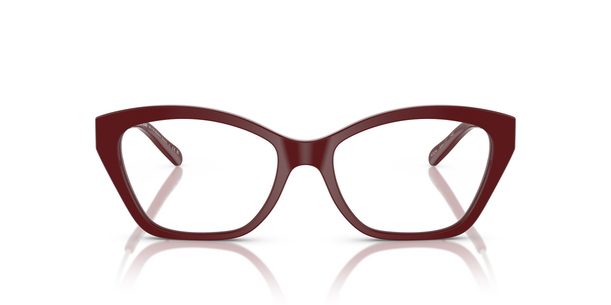 Gafas de Sol Michael Kors Makena Beach MK4136 4004 54 17