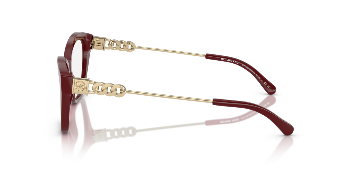 Gafas de Sol Michael Kors Makena Beach MK4136 4004 54 17