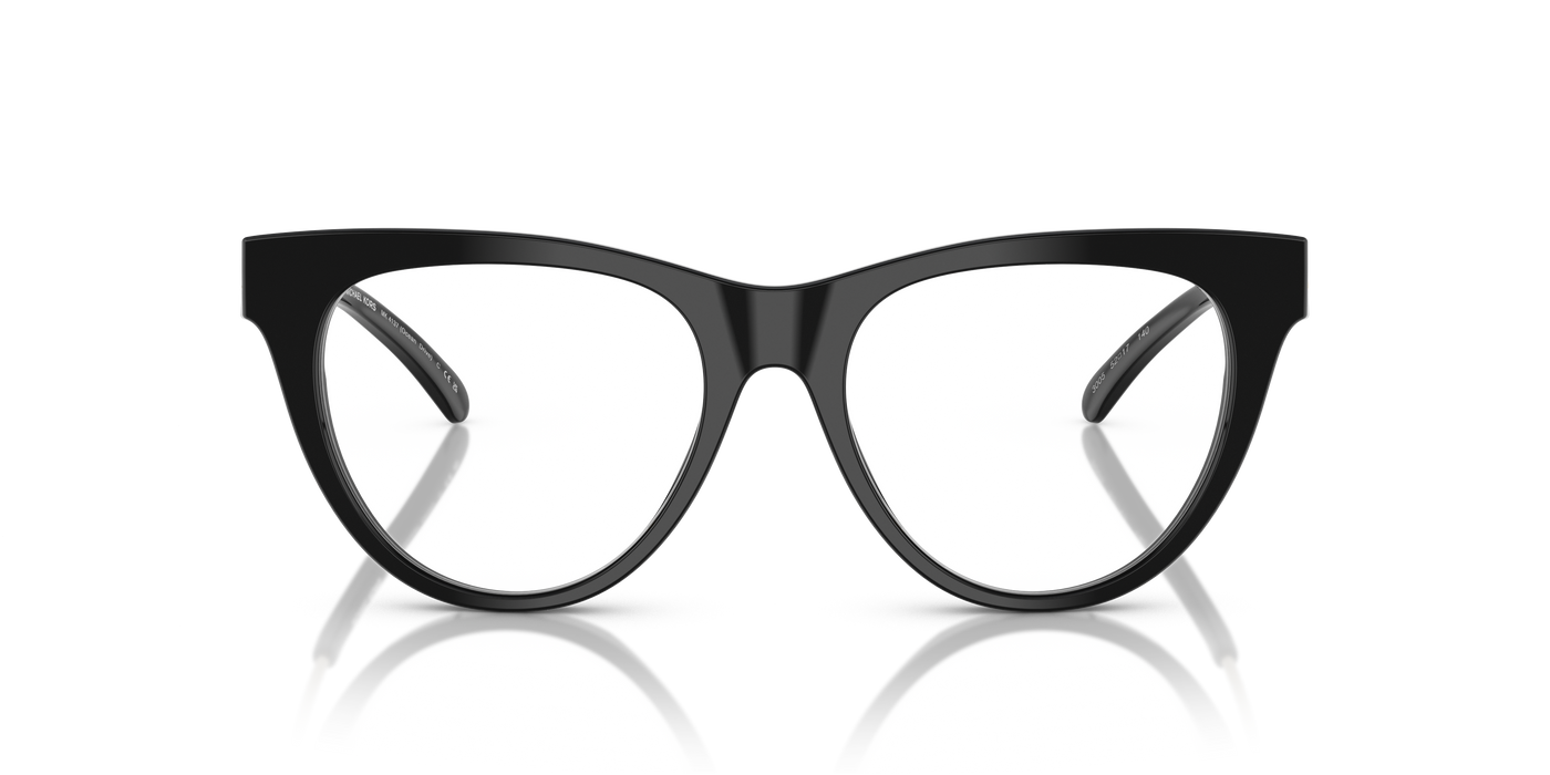 Gafas Graduadas Michael Kors Ocean Drive MK4137 3005 52 17