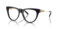 Gafas Graduadas Michael Kors Ocean Drive MK4137 3005 52 17