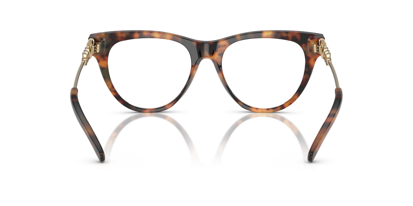 Gafas Graduadas Michael Kors Ocean Drive MK4137 3904 52 17
