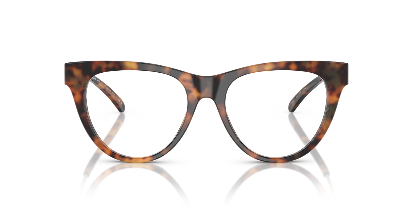 Gafas Graduadas Michael Kors Ocean Drive MK4137 3904 52 17