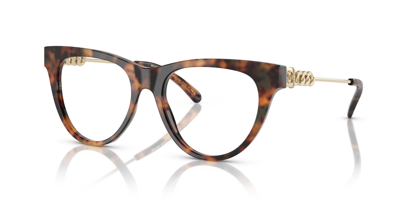 Gafas Graduadas Michael Kors Ocean Drive MK4137 3904 52 17