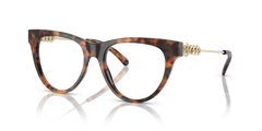 Gafas Graduadas Michael Kors Ocean Drive MK4137 3904 52 17