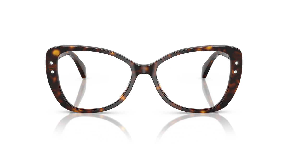 Gafas de Sol Michael Kors Cervinia MK4138B 3006 54 16