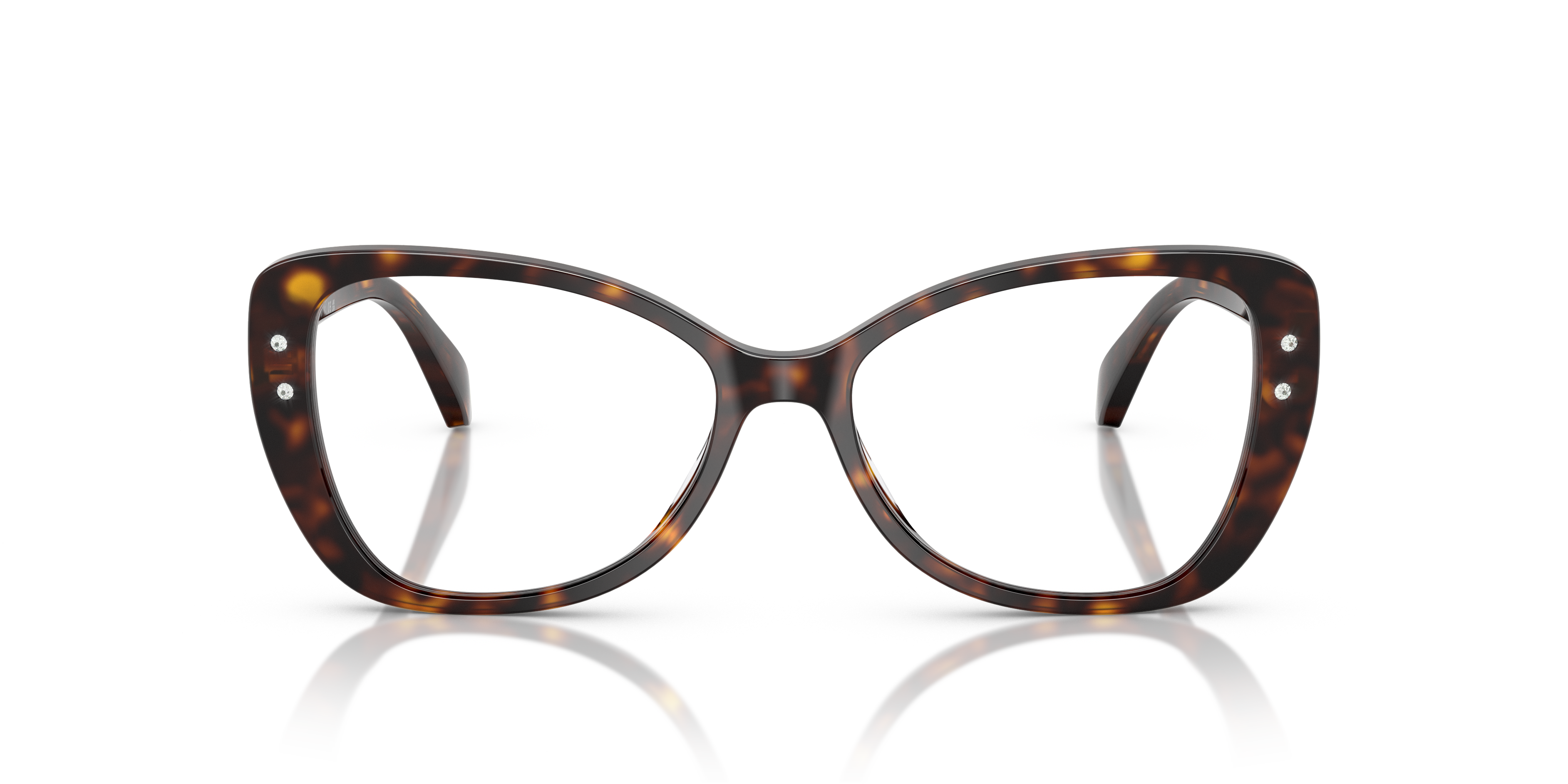 Sunglasses Michael Kors Cervinia MK4138B 3006 54 16