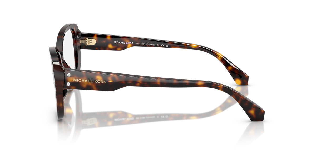Gafas de Sol Michael Kors Cervinia MK4138B 3006 54 16