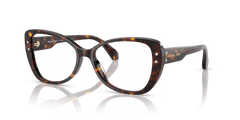 Sunglasses Michael Kors Cervinia MK4138B 3006 54 16