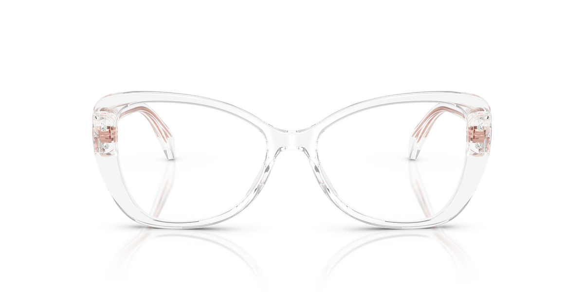 Gafas de Sol Michael Kors Cervinia MK4138B 3015 54 16