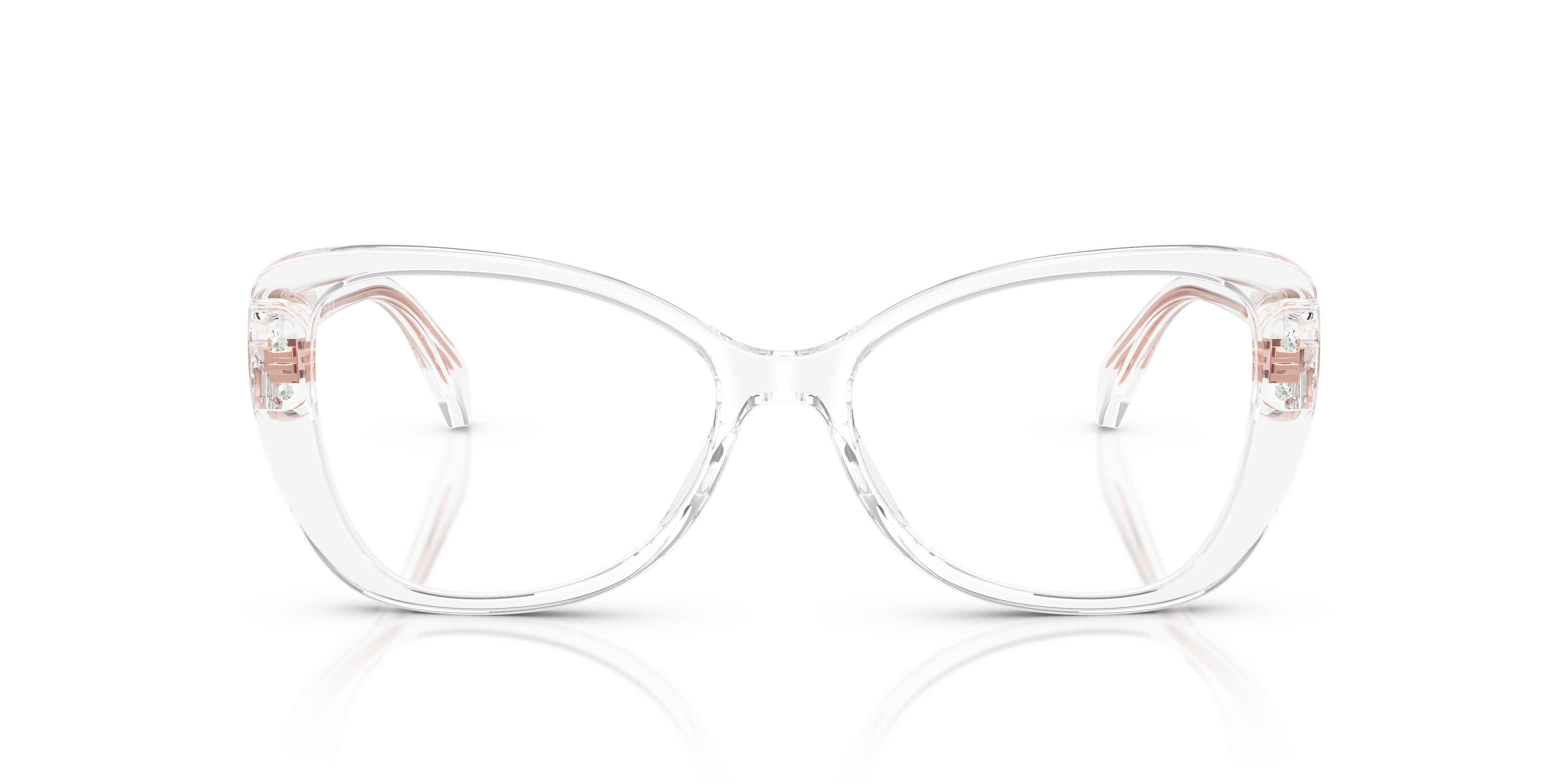 Sunglasses Michael Kors Cervinia MK4138B 3015 54 16