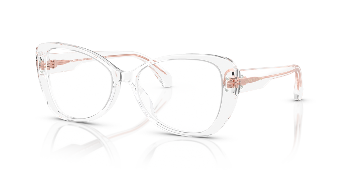 Gafas de Sol Michael Kors Cervinia MK4138B 3015 54 16