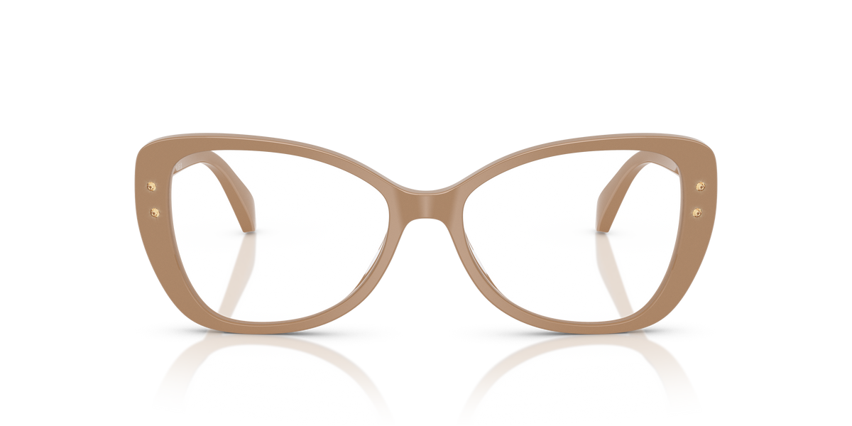 Gafas de Sol Michael Kors Cervinia MK4138B 3555 54 16