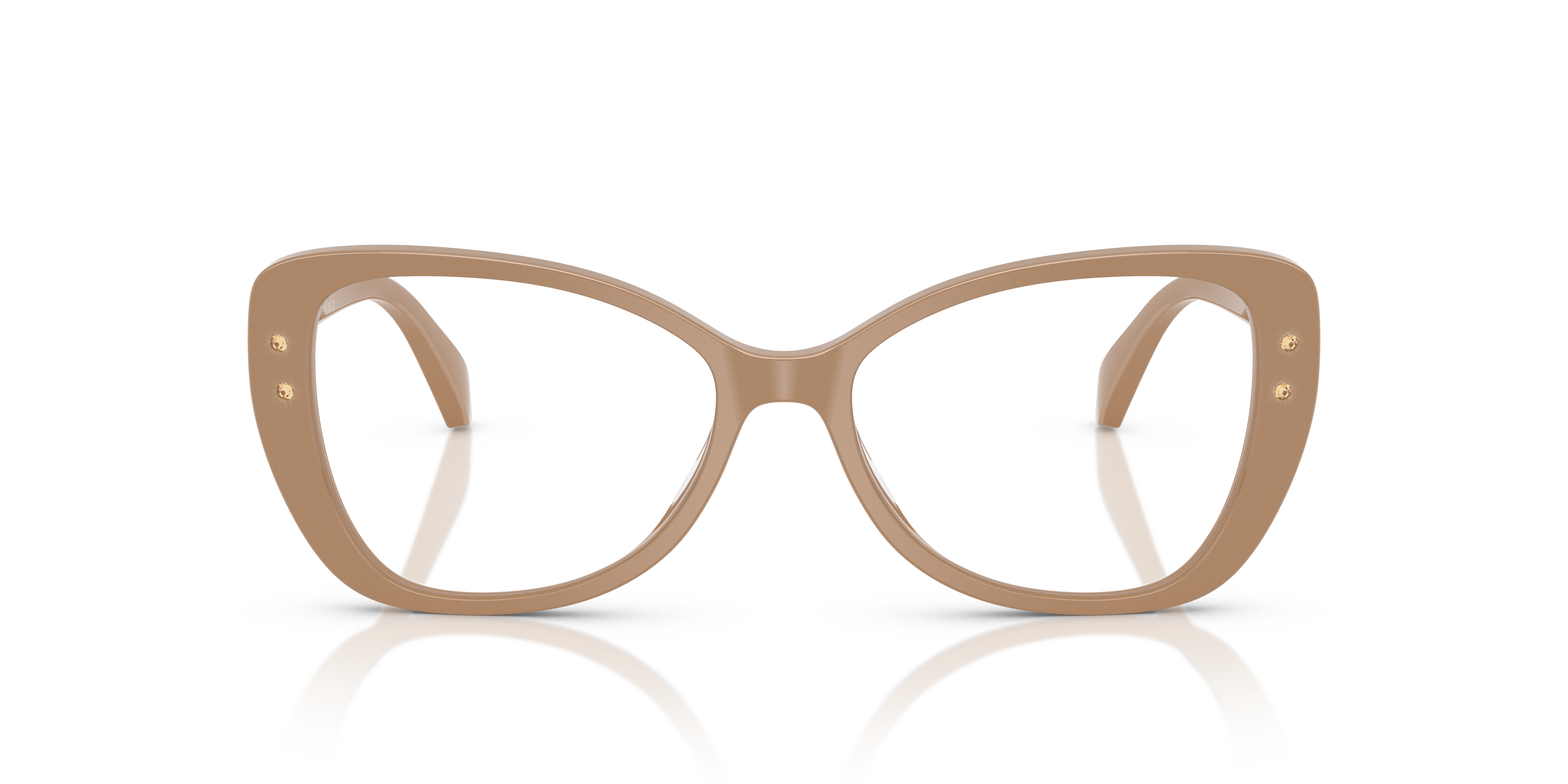 Sunglasses Michael Kors Cervinia MK4138B 3555 54 16