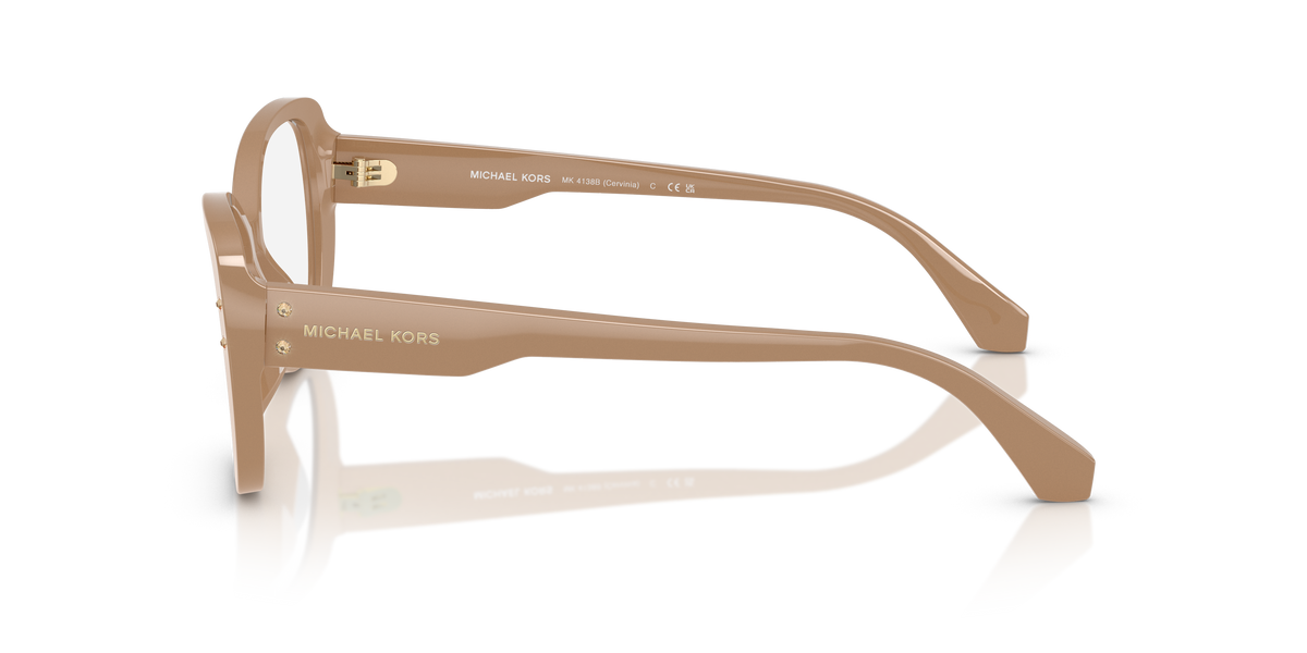 Gafas de Sol Michael Kors Cervinia MK4138B 3555 54 16